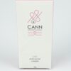 CannBE – CBD Anti Acne Serum - Image 2